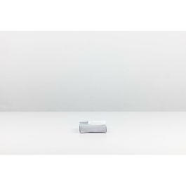 Détartrant pour cafetière Jura