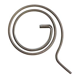 DUVER Ressort de manivelle 3084, 2 x 1mm Precio: 4.95. SKU: B1DC2EGJ3S