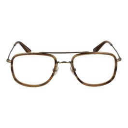 Monture de Lunettes Homme Savile Row SRO-002 53001