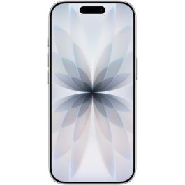 Apple iPhone 17 512 Go Blanc