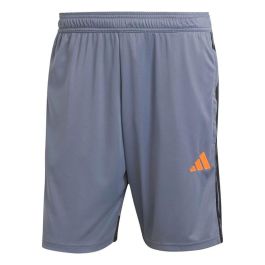 Short de Sport Adidas Tiro Es Precio: 27.372. SKU: B18QP3KQWY