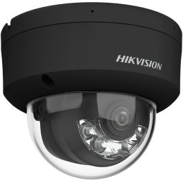 Camescope de surveillance Hikvision DS-2CD2143G2-LIS2U