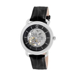 Montre Homme Kenneth Cole IKC8017 (Ø 43 mm) Precio: 118.6899996. SKU: S0300736