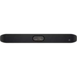 Webcam Poly A3SV5AA#ABB 4K Ultra HD