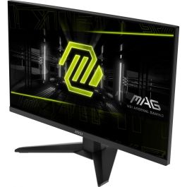 27"(68.6cm)TFT MSI MAG 274QRFDE GAMING 9S6-3CE41H-010 retail