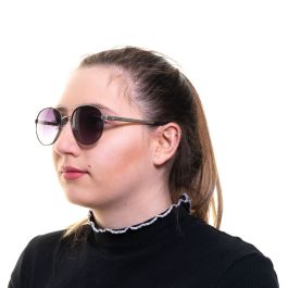 Lunettes de soleil Femme Guess GUESS GF0367