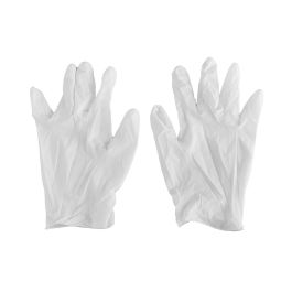 Lingettes pour phares Motorkit MOT1004