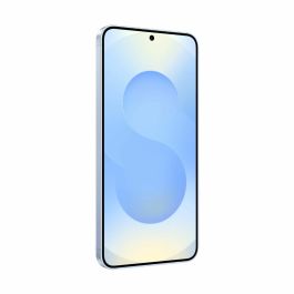 Smartphone Samsung 6,2" Qualcomm Snapdragon 8 Elite 12 GB RAM 128 GB Bleu