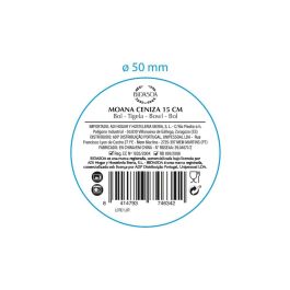 Bol Cerámico Moana Bidasoa 14,5 cm