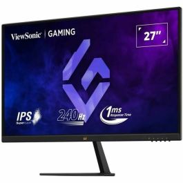 Écran ViewSonic VX2779A-HD-PRO Full HD 27"