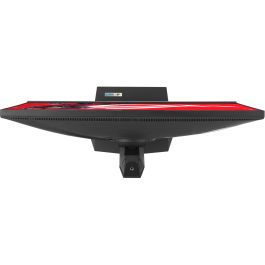 ASUS ROG Strix XG27ACG 68.4cm (16:9) WQHD HDMI DP