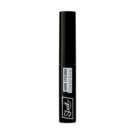 Eyeliner Sleek 48 heures 2,2 ml Precio: 8.4999996. SKU: B1H54AZMPR