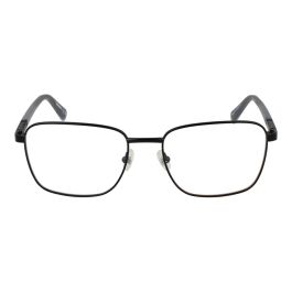 Monture de Lunettes Homme Timberland