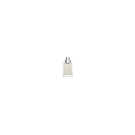 The Different Company Pure Eve Edp 100 mL