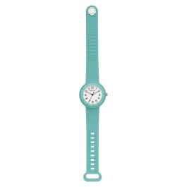Montre Femme Hip Hop HWU1131 (Ø 36 mm) (Ø 44 mm) (Ø 34 mm)