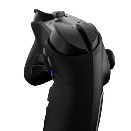 Manette Xbox One Turtle Beach