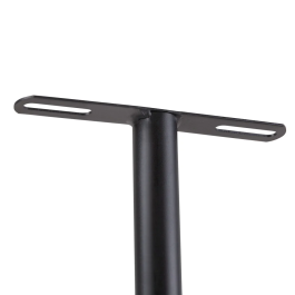 Bras de support pour projecteur 1000mm