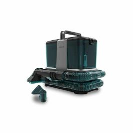 Aspirateur Cecotec Conga 2000 Carpet&Spot Clean Compact
