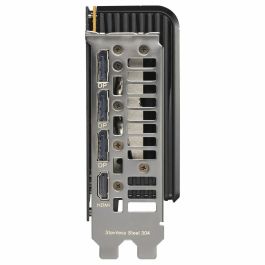 Carte Graphique Asus 90YV0N10-M0NA00 8 GB GEFORCE RTX 5060 GDDR6 GDDR7