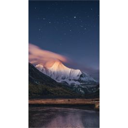 Samsung Smart Signage VM55B-R 138.7cm(55") 0.88mm B-to-B