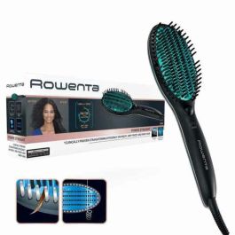 Brosse Thermique Rowenta CF5820F0 Precio: 52.95. SKU: B1HAEFG8SB