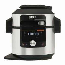 Robot culinaire NINJA OL650EU Acier inoxydable Plastique Precio: 345.5000004. SKU: B1HC2GT9PM
