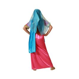 Déguisement pour Enfants Hindou 10-12 Ans