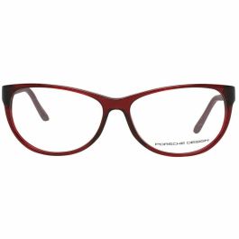Monture de Lunettes Femme Porsche Design P8246-C ø 56 mm