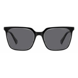 Lunettes de soleil Femme Polaroid PLD 4163_S