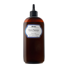 Davines T Finest Pigments Pearl 280 mL.