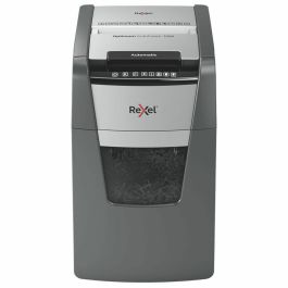 Déchiqueteuse de Papier Rexel Optimum AutoFeed 150X Precio: 434.4999996. SKU: S7806959