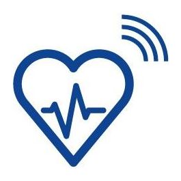 Batterie Knopfzelle CR2016 *Varta* 2-Pack