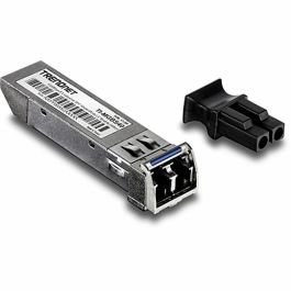 Module SFP à fibre optique monomode Trendnet TI-MGBS40