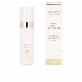 Sisley Sisleÿa L'Integral Anti-Age Sérum Éclat Anti-Taches 30 mL