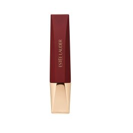 Rouge à lèvres liquide Estee Lauder Pure Color Nº 935 Precio: 32.9900004. SKU: SLC-82934