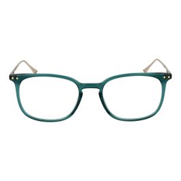 Monture de Lunettes Unisexe Taylor Morris TM06 49C4