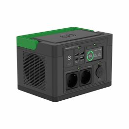 Système d'Alimentation Sans Interruption Interactif APC PPS330-GR