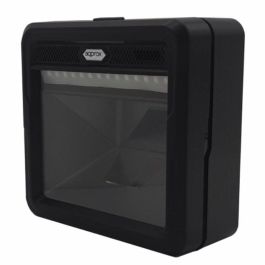 Lecteur de Codes Barres approx! 1D-2D Precio: 154.5. SKU: B14N557RBN