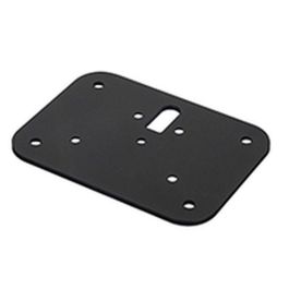 Support de table d'écran B-Tech BT8381-FFB/B