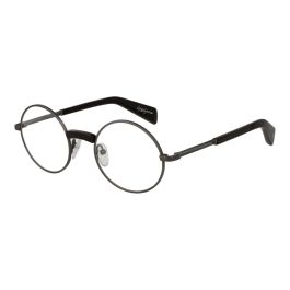 Monture de Lunettes Homme Yohji Yamamoto YY3001 48115