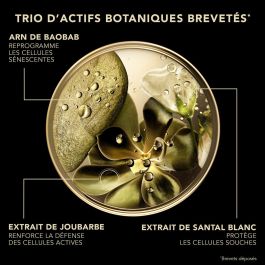 Crème visage Lierac PREMIUM LIERAC 30 ml