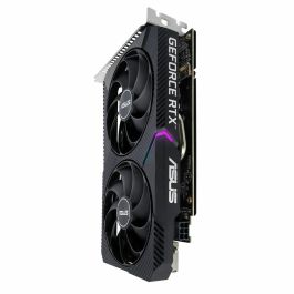 Carte Graphique Asus Nvidia GeForce RTX 3050 8 GB GDDR6