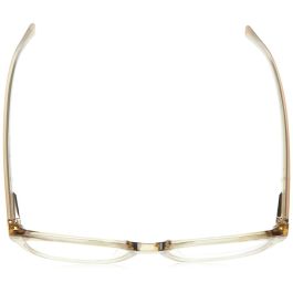 Monture de Lunettes Femme Tommy Hilfiger TH-1840-FMP Ø 52 mm