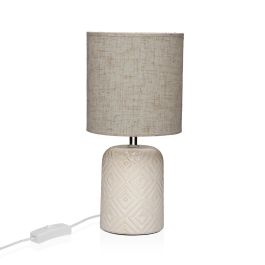 Lampe de bureau Versa EIRA