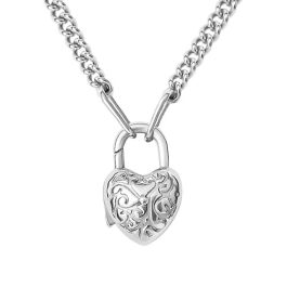Pendentif Femme Stroili 1688423 Argenté Precio: 160.59. SKU: B1AE43DA7F