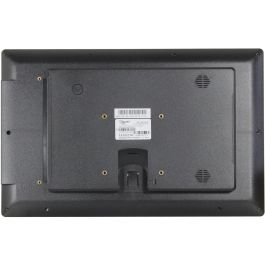 ALLNET Touch Display Tablet 18 Zoll PoE mit 8GB/64GB RK3568 Android 13,PrimeOne-180