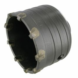 Scie-cloche Guillet Record Ø 105 mm