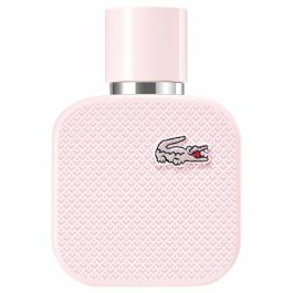 Lacoste L.12.12 Rose Eau de Parfum Vaporisateur 35 mL