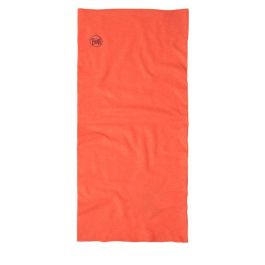 Snood polaire Buff 117818.402 Rouge