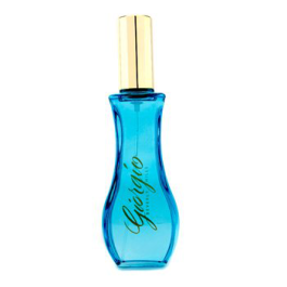Giorgio Beverly Hills Blue Edt W 90 mL